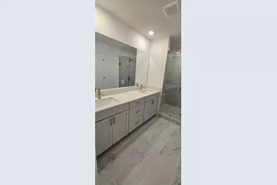 121 Agnew Way, Woodstock, GA 30188 - Photo 61