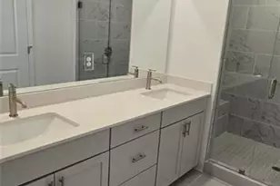 121 Agnew Wy, Woodstock, GA 30188 - Photo 61