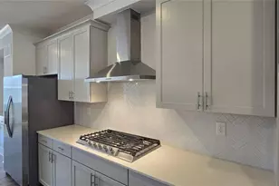 121 Agnew Wy, Woodstock, GA 30188 - Photo 29