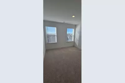 121 Agnew Way, Woodstock, GA 30188 - Photo 39