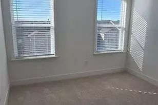 121 Agnew Wy, Woodstock, GA 30188 - Photo 39