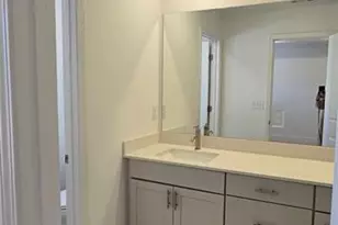 121 Agnew Wy, Woodstock, GA 30188 - Photo 57