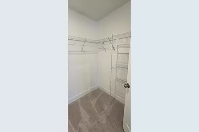 121 Agnew Way, Woodstock, GA 30188 - Photo 55