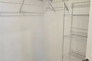 121 Agnew Wy, Woodstock, GA 30188 - Photo 55