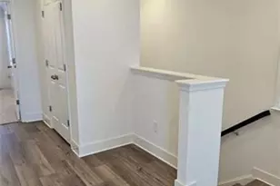 121 Agnew Wy, Woodstock, GA 30188 - Photo 45