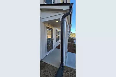 121 Agnew Way, Woodstock, GA 30188 - Photo 71