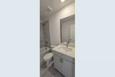 121 Agnew Way, Woodstock, GA 30188 - Photo 47