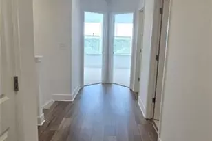 121 Agnew Wy, Woodstock, GA 30188 - Photo 43