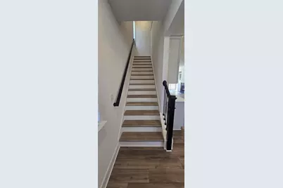 121 Agnew Way, Woodstock, GA 30188 - Photo 35