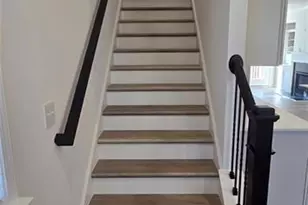 121 Agnew Wy, Woodstock, GA 30188 - Photo 35