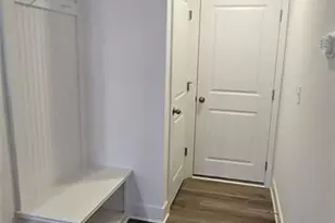 121 Agnew Wy, Woodstock, GA 30188 - Photo 9