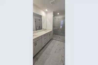 121 Agnew Way, Woodstock, GA 30188 - Photo 59