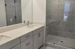 121 Agnew Wy, Woodstock, GA 30188 - Photo 59