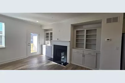 121 Agnew Way, Woodstock, GA 30188 - Photo 23