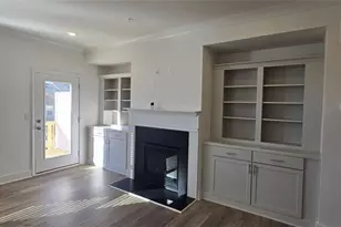 121 Agnew Wy, Woodstock, GA 30188 - Photo 23