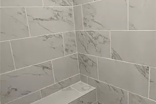 121 Agnew Wy, Woodstock, GA 30188 - Photo 63