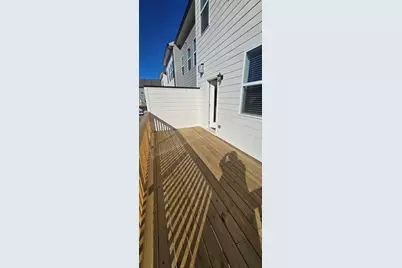 121 Agnew Way, Woodstock, GA 30188 - Photo 65