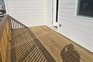 121 Agnew Wy, Woodstock, GA 30188 - Photo 65