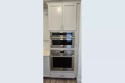 121 Agnew Way, Woodstock, GA 30188 - Photo 31