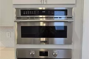 121 Agnew Wy, Woodstock, GA 30188 - Photo 31