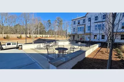 121 Agnew Way, Woodstock, GA 30188 - Photo 73