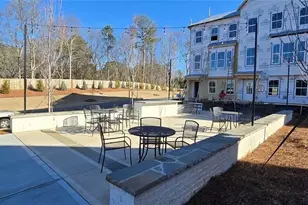 121 Agnew Wy, Woodstock, GA 30188 - Photo 73