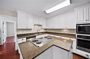 225 Ponderosa Dr, Athens, GA 30605 - Photo 9