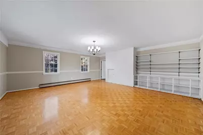 225 Ponderosa Drive, Athens, GA 30605 - Photo 15