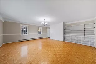 225 Ponderosa Dr, Athens, GA 30605 - Photo 15