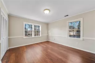 225 Ponderosa Dr, Athens, GA 30605 - Photo 23