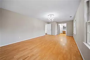 225 Ponderosa Dr, Athens, GA 30605 - Photo 19