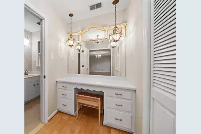 225 Ponderosa Drive, Athens, GA 30605 - Photo 21