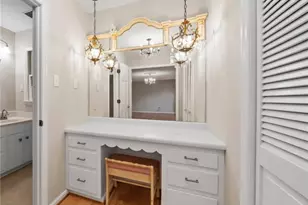 225 Ponderosa Dr, Athens, GA 30605 - Photo 21