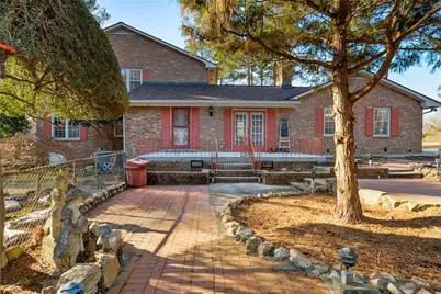 225 Ponderosa Drive, Athens, GA 30605 - Photo 25