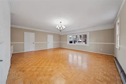 225 Ponderosa Drive, Athens, GA 30605 - Photo 13