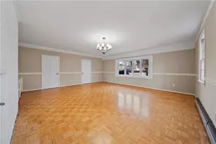 225 Ponderosa Dr, Athens, GA 30605 - Photo 13