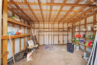 225 Ponderosa Drive, Athens, GA 30605 - Photo 31