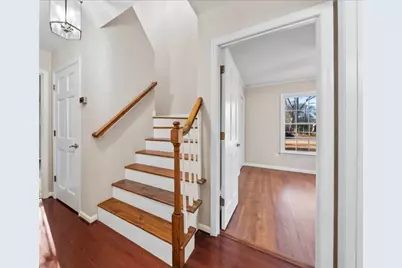 225 Ponderosa Drive, Athens, GA 30605 - Photo 17