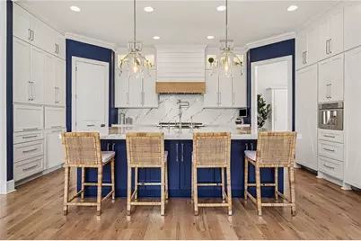 1895 Henley Way, Alpharetta, GA 30009 - Photo 17