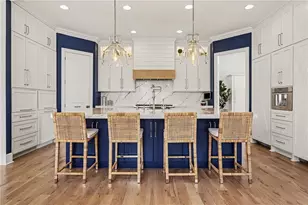 1895 Henley Wy, Alpharetta, GA 30009 - Photo 17