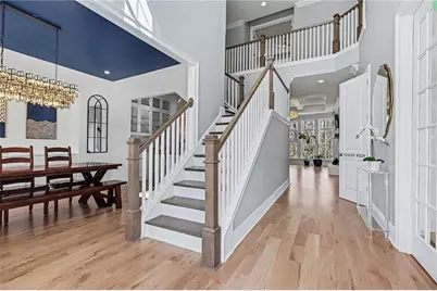 1895 Henley Way, Alpharetta, GA 30009 - Photo 9