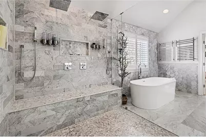 1895 Henley Way, Alpharetta, GA 30009 - Photo 53