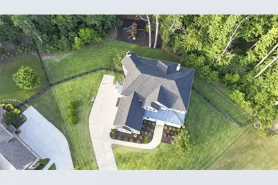 1895 Henley Way, Alpharetta, GA 30009 - Photo 81