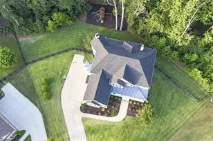 1895 Henley Wy, Alpharetta, GA 30009 - Photo 81