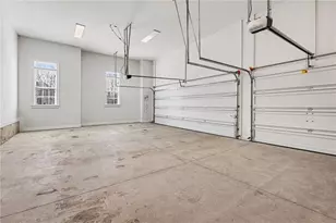 1895 Henley Wy, Alpharetta, GA 30009 - Photo 27