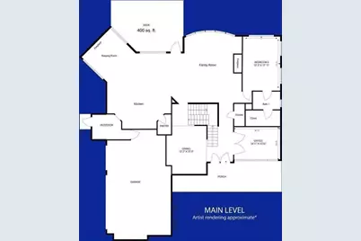 1895 Henley Way, Alpharetta, GA 30009 - Photo 87