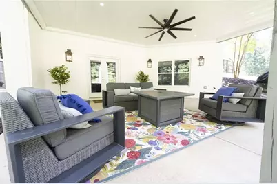 1895 Henley Way, Alpharetta, GA 30009 - Photo 71