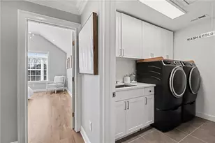 1895 Henley Wy, Alpharetta, GA 30009 - Photo 57