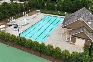 1895 Henley Wy, Alpharetta, GA 30009 - Photo 85