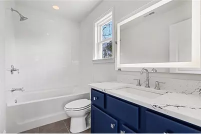 1895 Henley Way, Alpharetta, GA 30009 - Photo 67